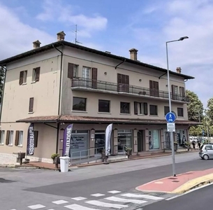 Prestigioso complesso residenziale in vendita Castenedolo, Lombardia