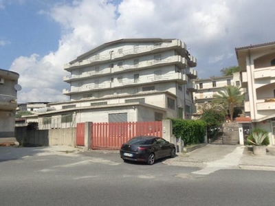 Prestigioso complesso residenziale in vendita Contrada Santa Tecla, Gioiosa Ionica, Calabria
