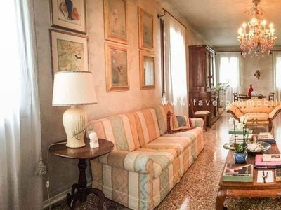 Prestigioso complesso residenziale in vendita Dolo, Veneto