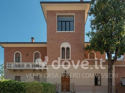 Prestigioso complesso residenziale in vendita piazza Sandro Pertini, snc, Chiusi, Siena, Toscana