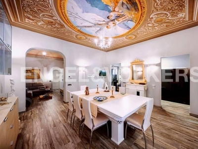 Prestigioso complesso residenziale in vendita Saluzzo, Italia