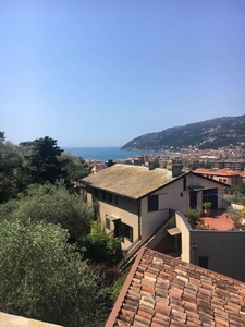 Prestigioso complesso residenziale in vendita Strada della Costa, 6, Andora, Liguria