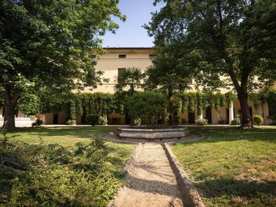 Prestigioso complesso residenziale in vendita Via Barbara Ferrazzi, San Gervasio Bresciano, Brescia, Lombardia