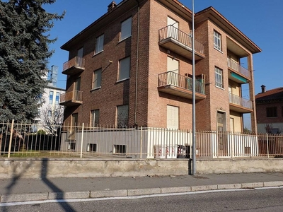 Prestigioso complesso residenziale in vendita Via Colle del Lys, 7, Collegno, Provincia di Torino, Piemonte