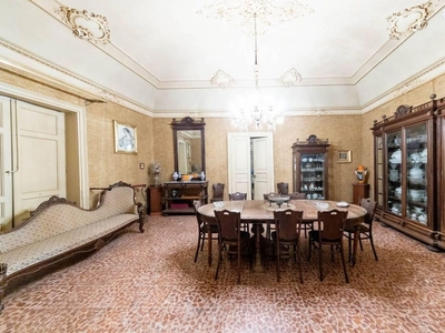 Prestigioso complesso residenziale in vendita Via F. Salomone, 34, 94014 Nicosia EN, Italia, Nicosia, Sicilia