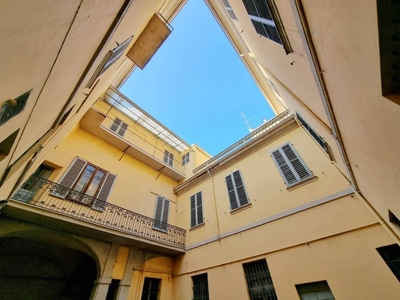 Prestigioso complesso residenziale in vendita Via Sant'Antonino, 36, Piacenza, Emilia-Romagna