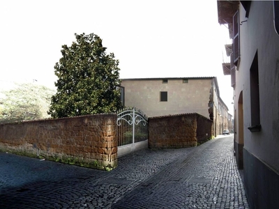 Prestigioso complesso residenziale in vendita Via Stefano Porcari, Orvieto, Umbria
