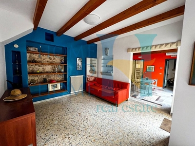 Prestigioso complesso residenziale in vendita Via Tommaso Fazello, 228, Noto, Siracusa, Sicilia