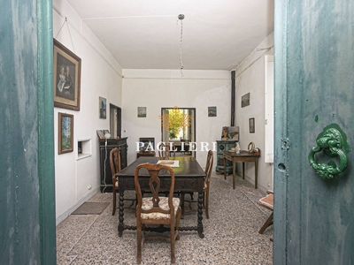 Villa di 211 mq in vendita Portofino, Liguria