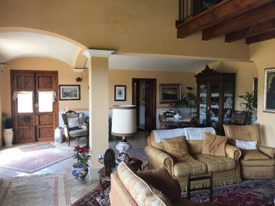 Villa in vendita Contrada Dammusello, Marsala, Trapani, Sicilia