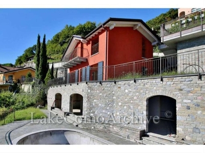 Villa di 297 mq in vendita Menaggio, Italia