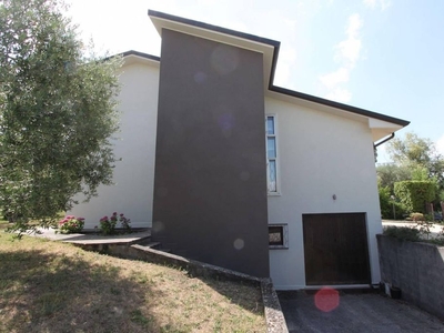 Villa di 347 mq in vendita Via Paiari, Lazise, Verona, Veneto