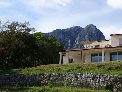 Villa di 360 mq in vendita San Giovanni a Piro, Italia