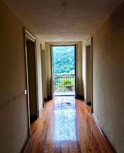 Villa di 450 mq in vendita Via Roma 93, Castiglione d'Intelvi, Lombardia