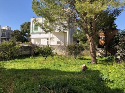 Villa di 743 mq in vendita Galatone, Puglia
