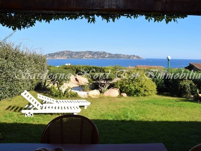 Villa di 80 mq in vendita Punta Molara, San Teodoro, Sassari, Sardegna