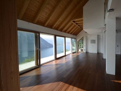 Villa di 820 mq in vendita Campione d'Italia, Lombardia