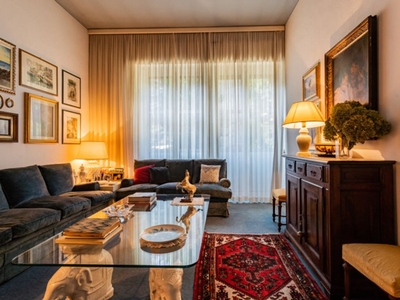 Villa di 900 mq in vendita Via Monteverdi 8, Cesano Maderno, Monza e Brianza, Lombardia