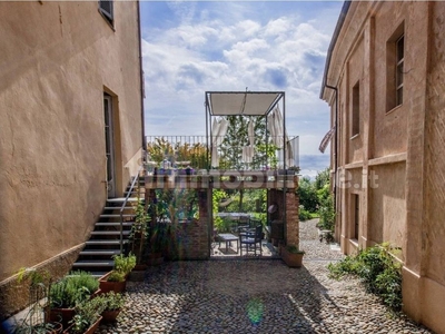 Villa di 925 mq in vendita Costa Vernato, Biella, Piemonte