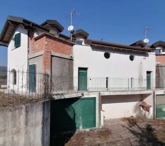 Villa in Vendita ad Villanova D`albenga - 117351 Euro