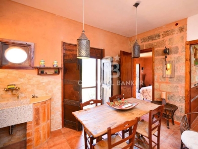 Esclusiva villa di 435 mq in vendita Strada Vicinale Imboto, Gallipoli, Provincia di Lecce, Puglia