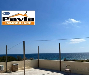 Esclusiva villa in vendita Favignana, Sicilia