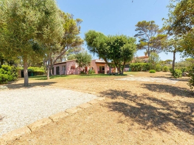 Prestigiosa villa in vendita Via delle Mimose, 89, Orbetello, Grosseto, Toscana
