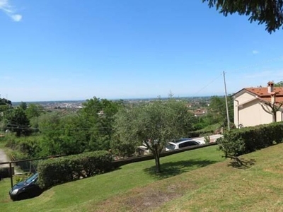 Villa di 140 mq in vendita Pietrasanta, Toscana
