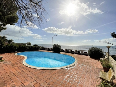 Villa di 247 mq in vendita Quartu Sant'Elena, Sardegna