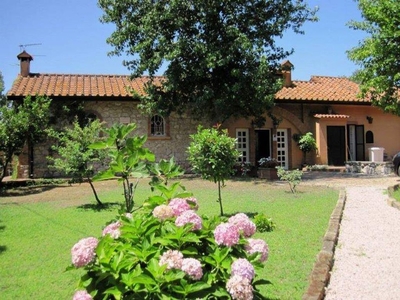 Prestigiosa villa in vendita Sabaudia, Lazio