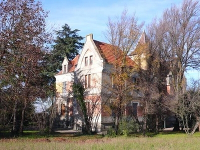 Prestigiosa villa in vendita Strada Notari, 3, Collecchio, Emilia-Romagna