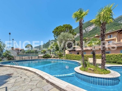 Prestigiosa villa di 1170 mq in vendita, Via Febo Sala, 20, Tremezzina, Como, Lombardia