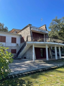 Villa in vendita via dei ricci di mare,4, Sabaudia, Lazio