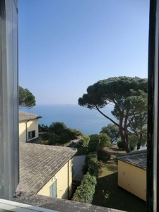 Prestigiosa villa di 180 mq in vendita Via della Rotonda, Arenzano, Liguria