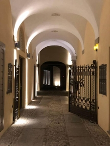 Villa in vendita Via Giovanni Battista Scalabrini, 46, Piacenza, Emilia-Romagna
