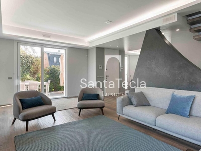 Prestigiosa villa in vendita Via Monte Resegone, 14, Arese, Lombardia