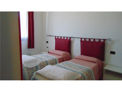 Appartamento in Mazzorno Sx Sp 41, 00, Adria (RO)