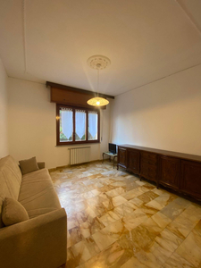 Appartamento in vendita a Camogli