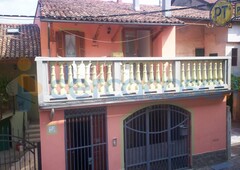 Casa semi indipendente in vendita in Via Federico Brofferio 25, Terzo