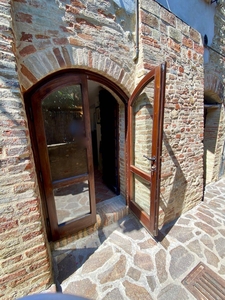 Appartamento in vendita a Marsciano Perugia Papiano