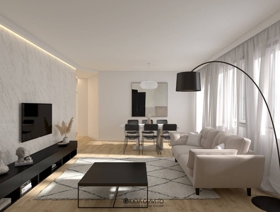 Appartamento in vendita Udine