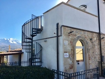 Casa indipendente brevi periodi