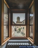 Appartamenti Magliano in Toscana Via della Canonica snc