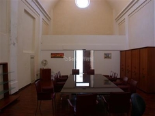 Ufficio - 1 locale a Centro Storico, Pesaro