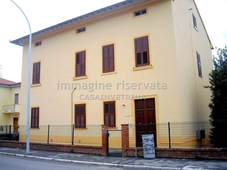 Villa in vendita in via aurelia, Grosseto