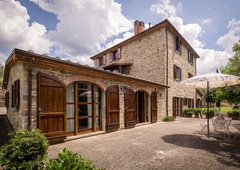 Villa Irene