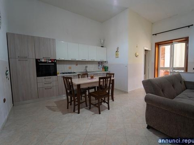 Appartamenti Giugliano in Campania VICO SIMEONI 12 cucina: Abitabile,