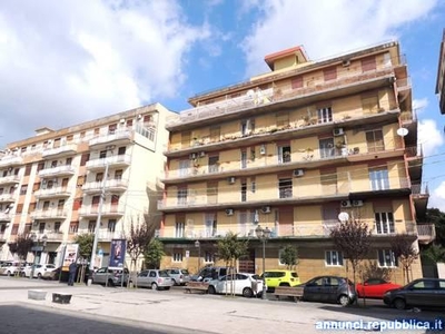 Appartamenti Gravina di Catania Via Marconi 49