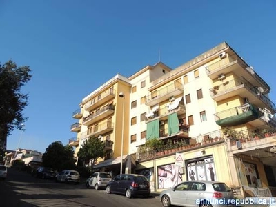 Appartamenti Gravina di Catania Via Zangrì 2