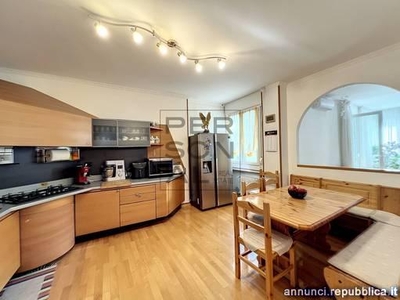 Appartamenti Lavis Lavis cucina: Abitabile,